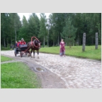 23_007 Mandrogi.jpg